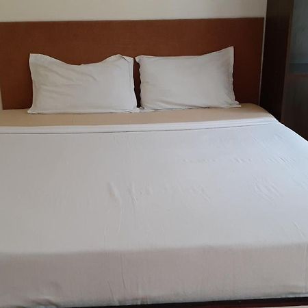 Cherai Natural Beach Otel Cherai Beach Dış mekan fotoğraf
